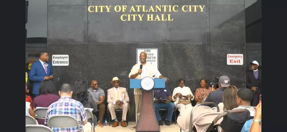 Edward Lea & City of Atlantic City photo.