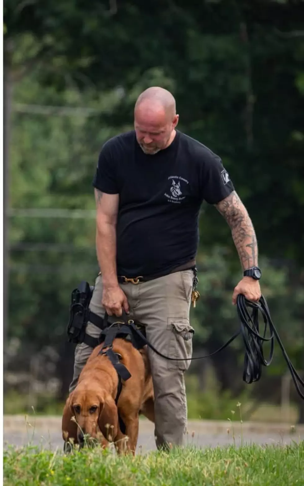 Atlantic County Sheriff’s Department photo.
