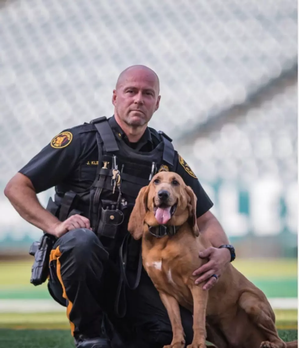 Atlantic County Sheriff’s Department photo.