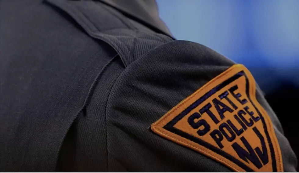 New Jersey State Police photo.