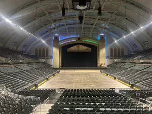 One Of The Greatest Marvels Ever Built Is Still In Atlantic City, NJ