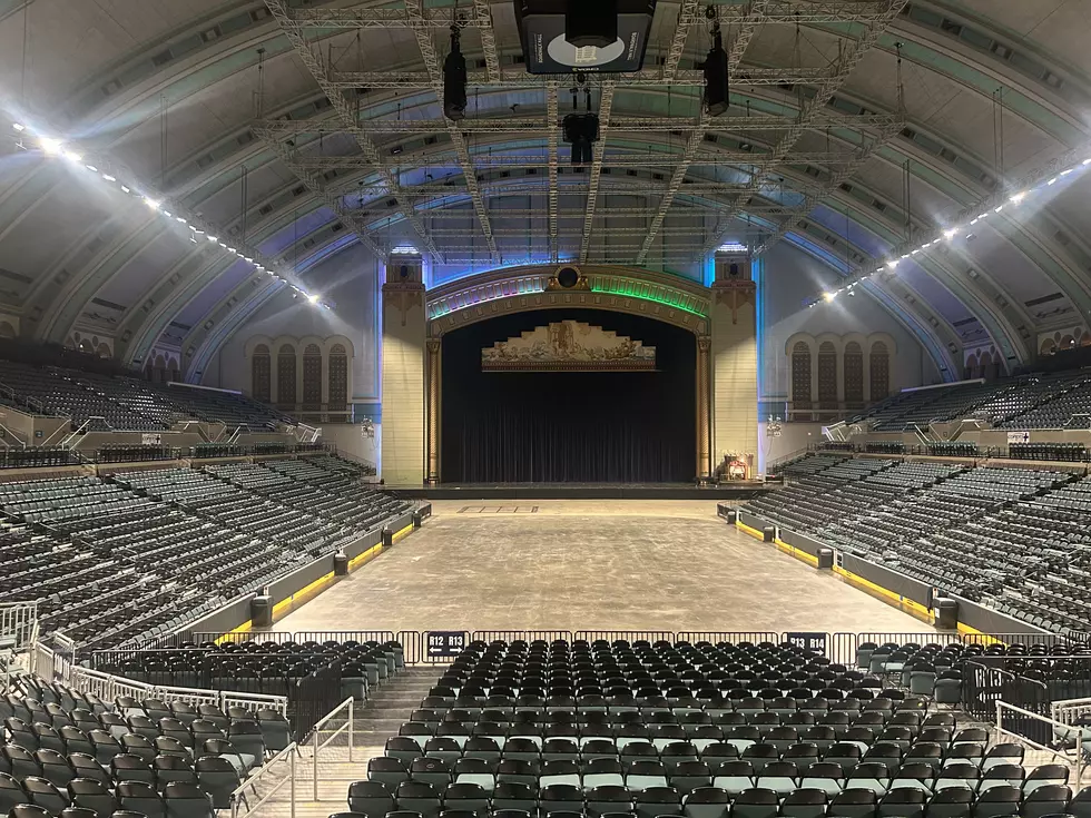One Of The Greatest Marvels Ever Built Is Still In Atlantic City, NJ