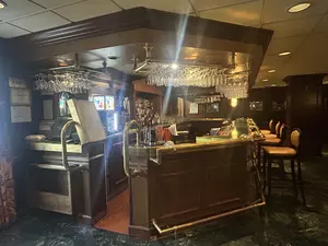 Atlantic City, NJ Restaurant Is A Hidden Gem — Must Try [Photos]