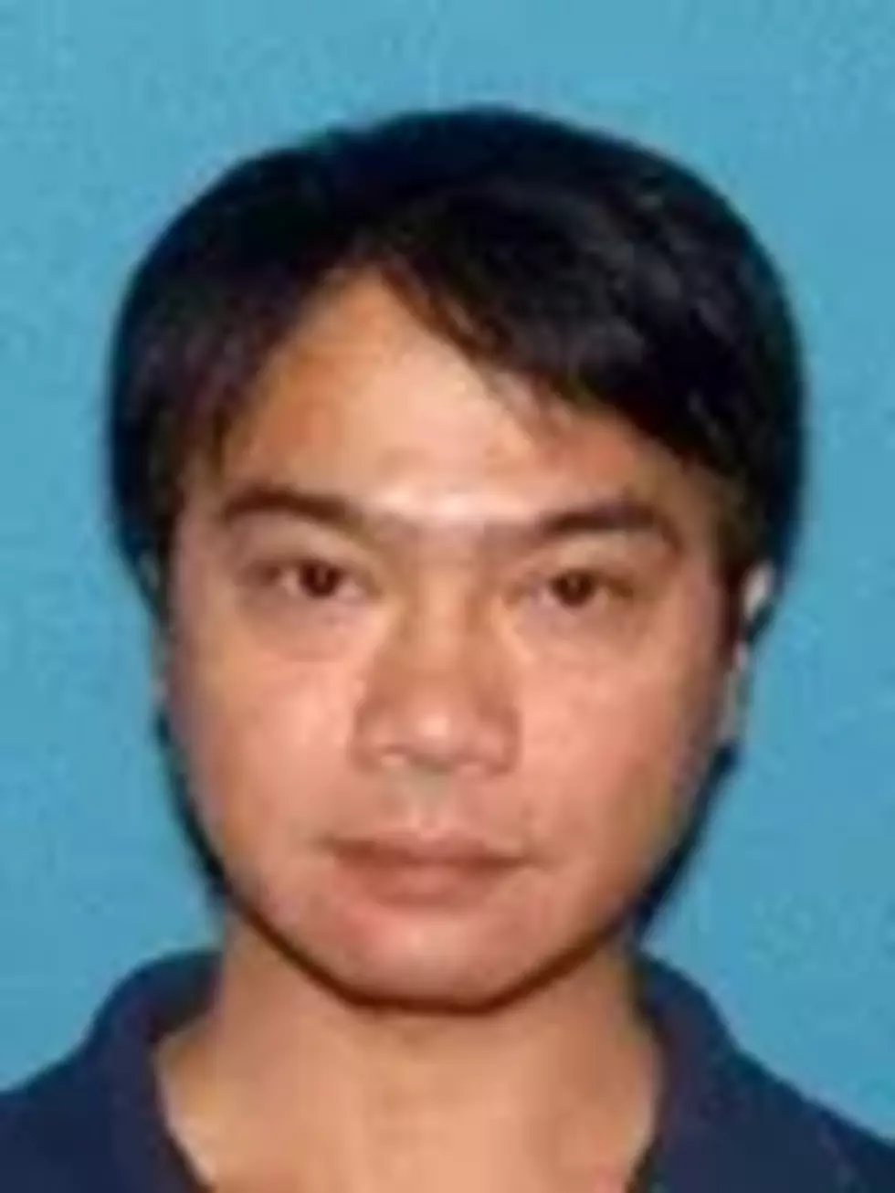 FBI photo.