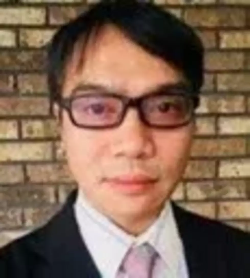 FBI photo.