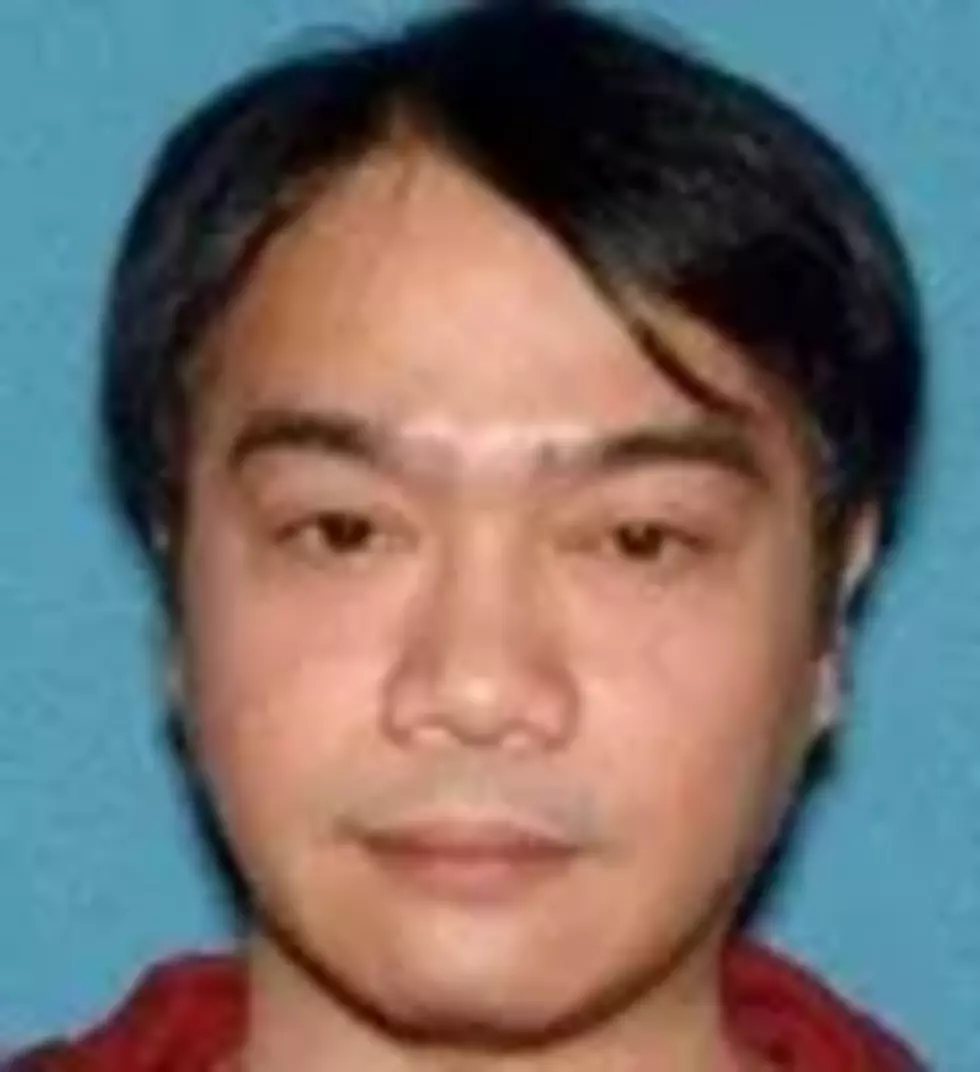 FBI photo.