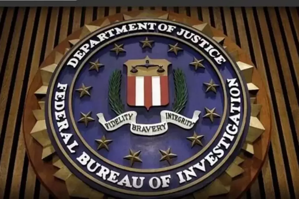 New Jersey Man Added To FBI’s Most Wanted Fraudsters List