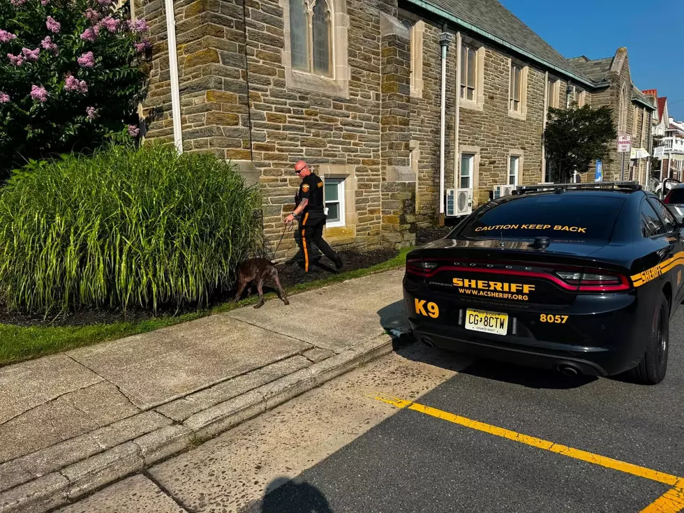 Atlantic County Sheriff&CloseCurlyQuote;s Department photo.