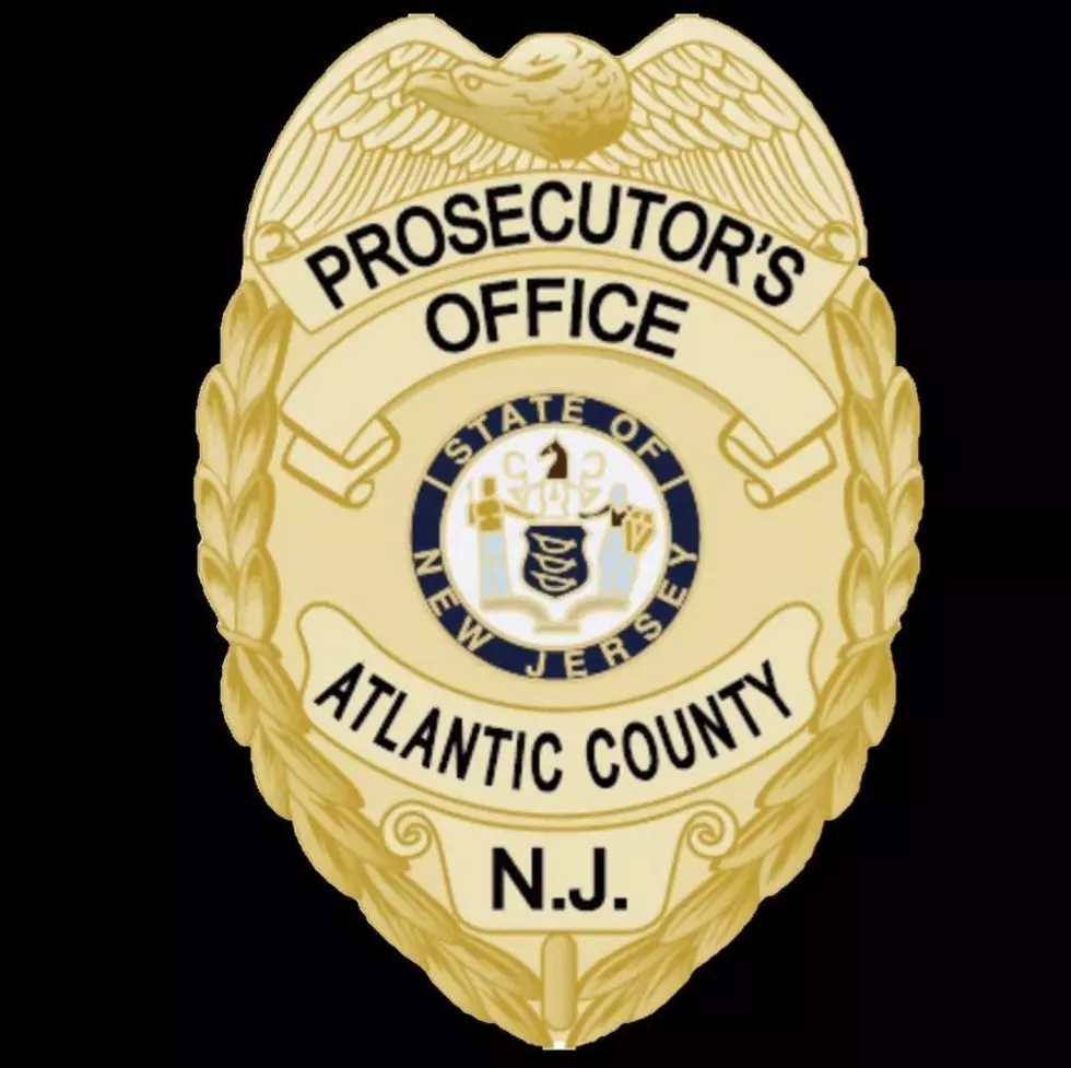 Atlantic County Prosecutor&CloseCurlyQuote;s Office photo.
