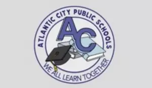 After 11 Years, Major Breaking News Regarding Atlantic City Schools