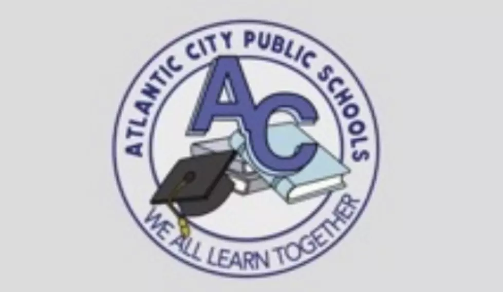 After 11 Years, Major Breaking News Regarding Atlantic City Schools