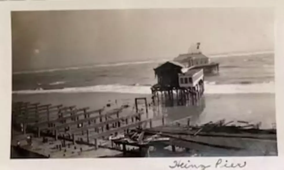 Thomas Brown photo.