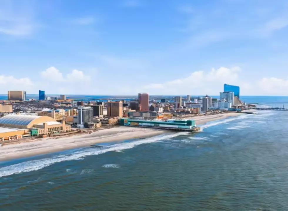 Vusit Atlantic City, Harry Hurley & Andrew Lauriello photos.
