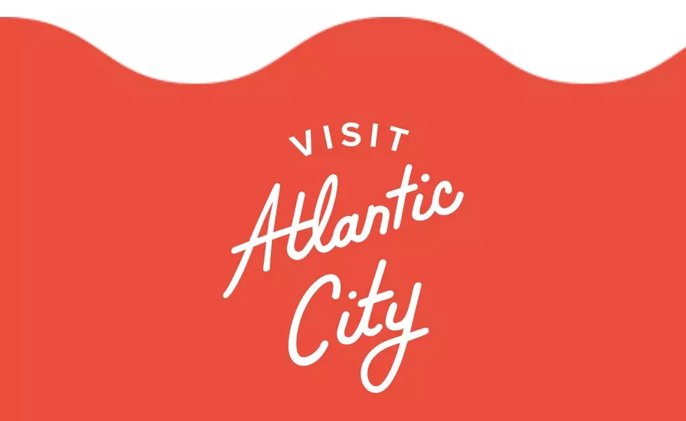 Vusit Atlantic City, Harry Hurley & Andrew Lauriello photos.