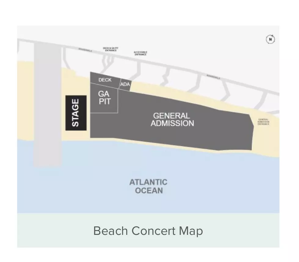 Visit Atlantic City graphic.
