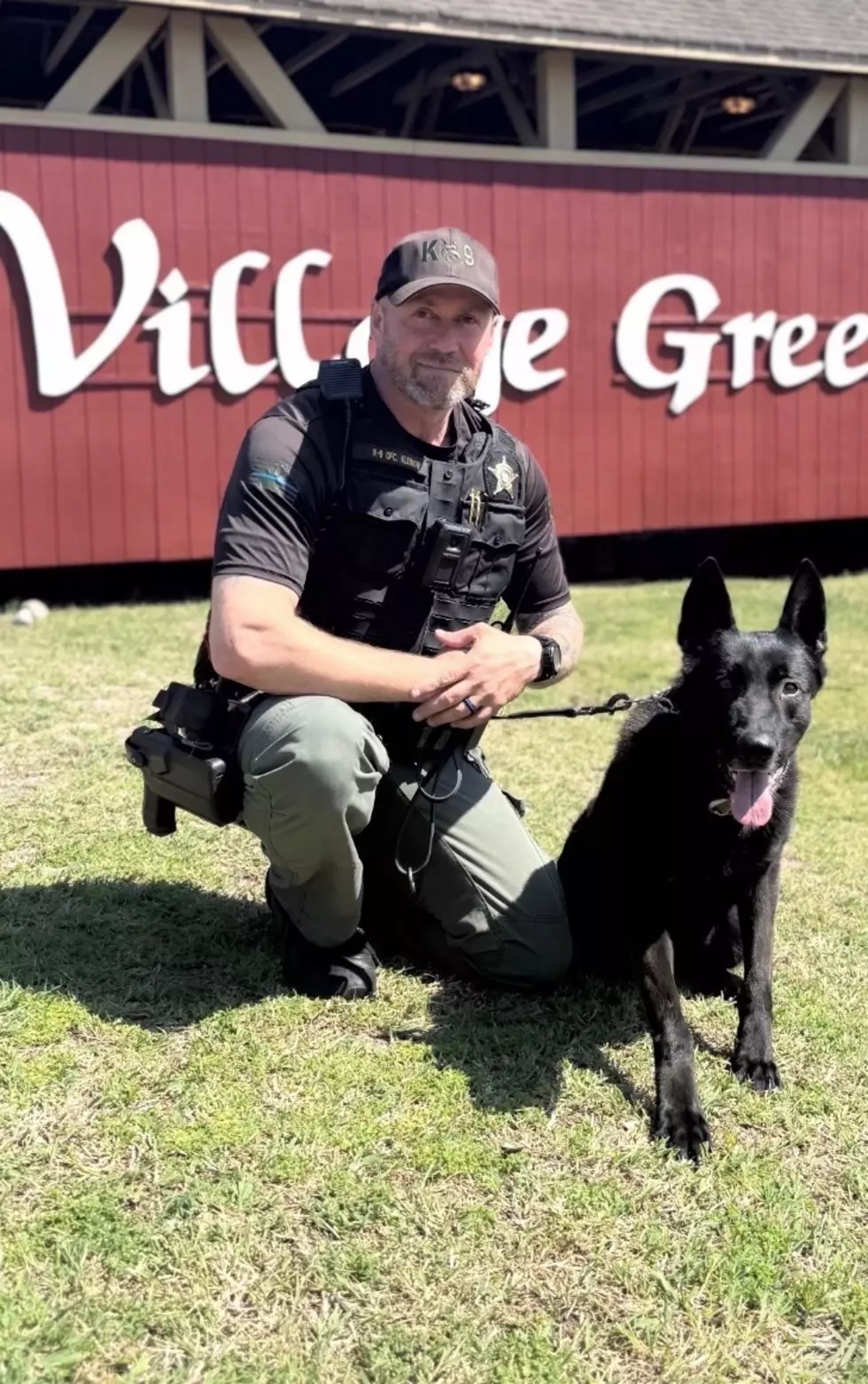 Atlantic County Sheriff’s Department photo.