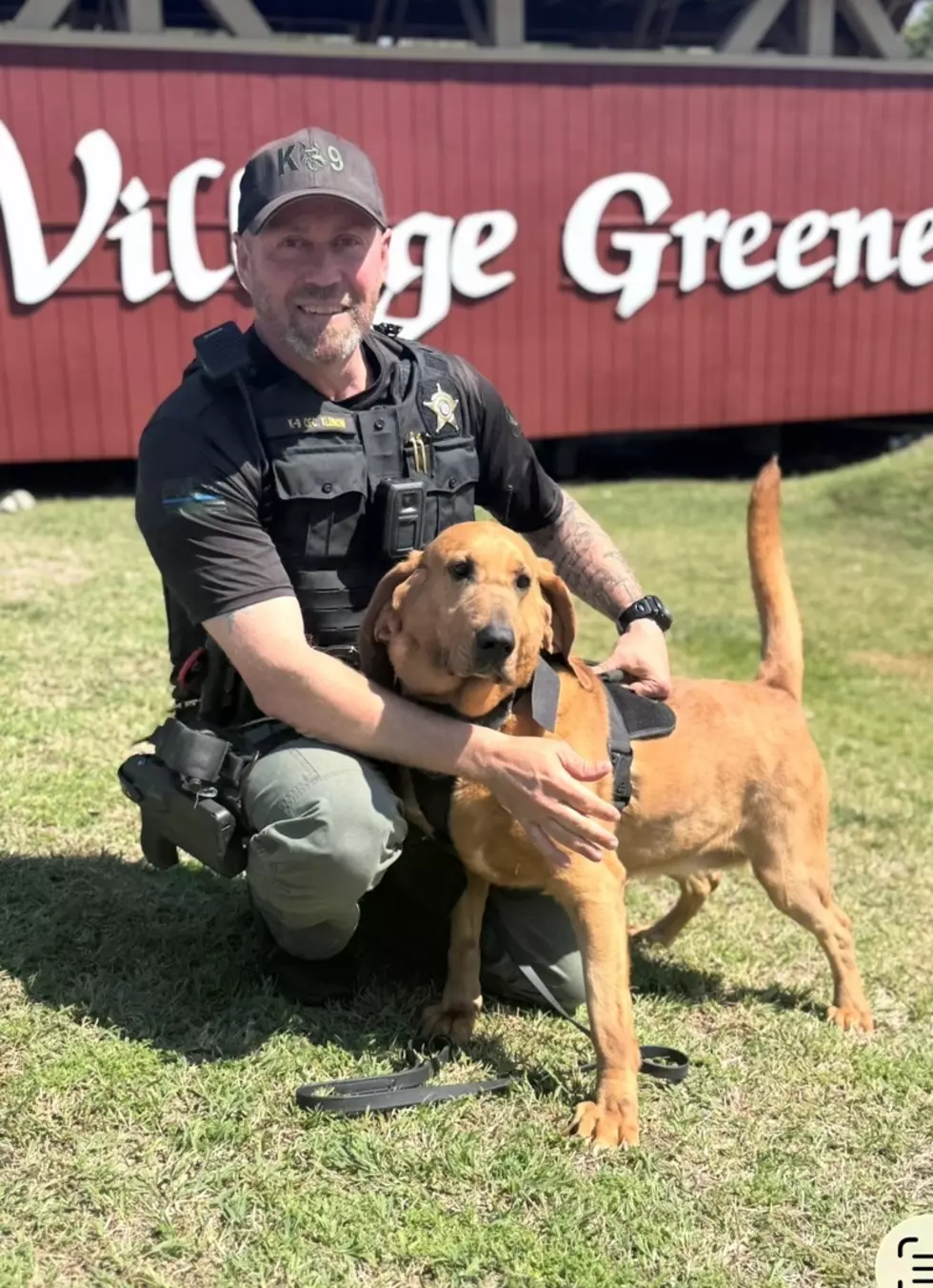 Atlantic County Sheriff’s Department photo.
