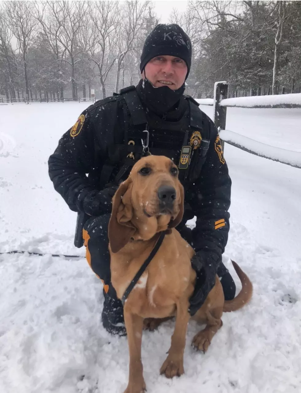 Atlantic County Sheriff’s Department photo.