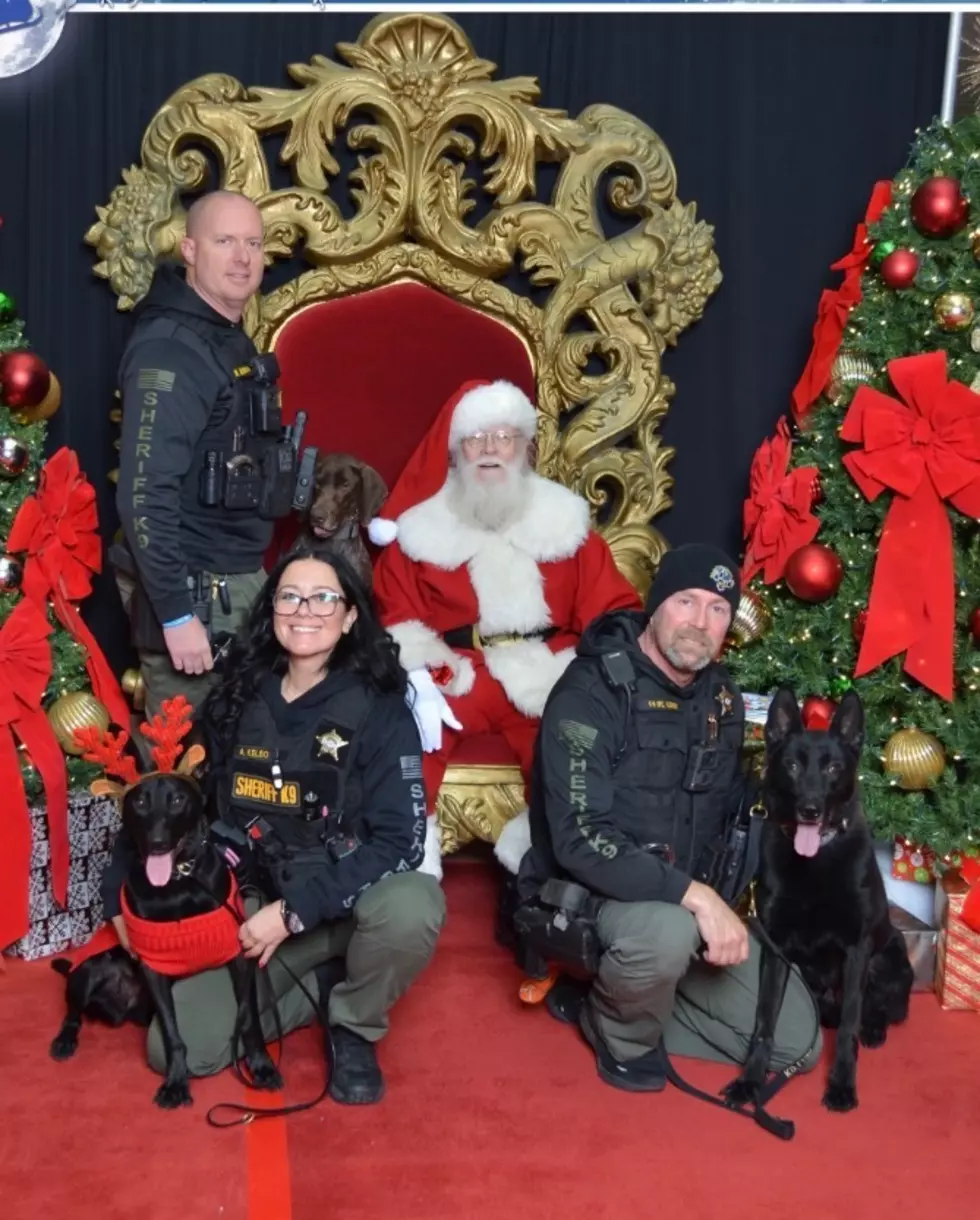 Atlantic County Sheriff’s Department photo.