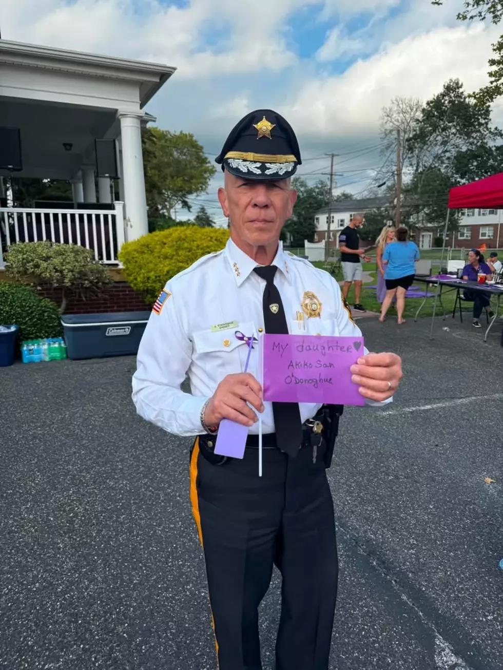 Atlantic County Sheriff&CloseCurlyQuote;s Department photo.