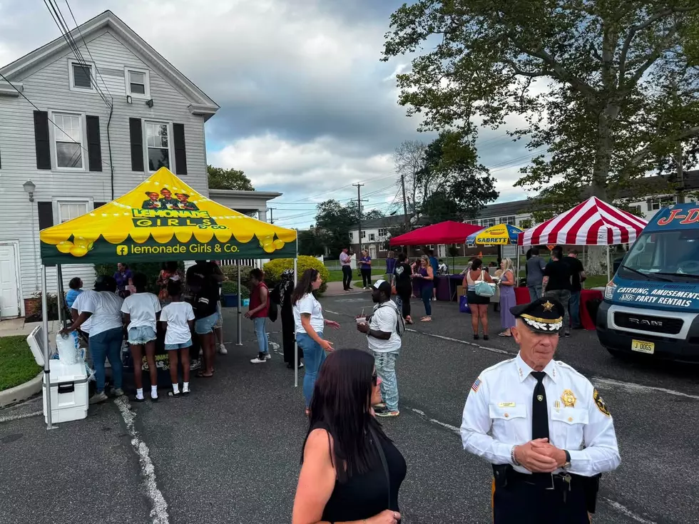 Atlantic County Sheriff&CloseCurlyQuote;s Department photo.