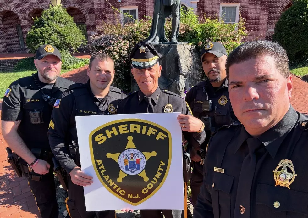 Atlantic County Sheriff&CloseCurlyQuote;s Department photo.