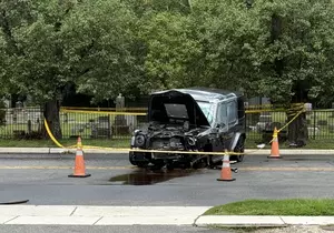 Prosecutor’s First Comments About Mays Landing, NJ, Fatal Crash