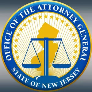 New Jersey Attorney General Investigating Fatal Mays Landing Crash