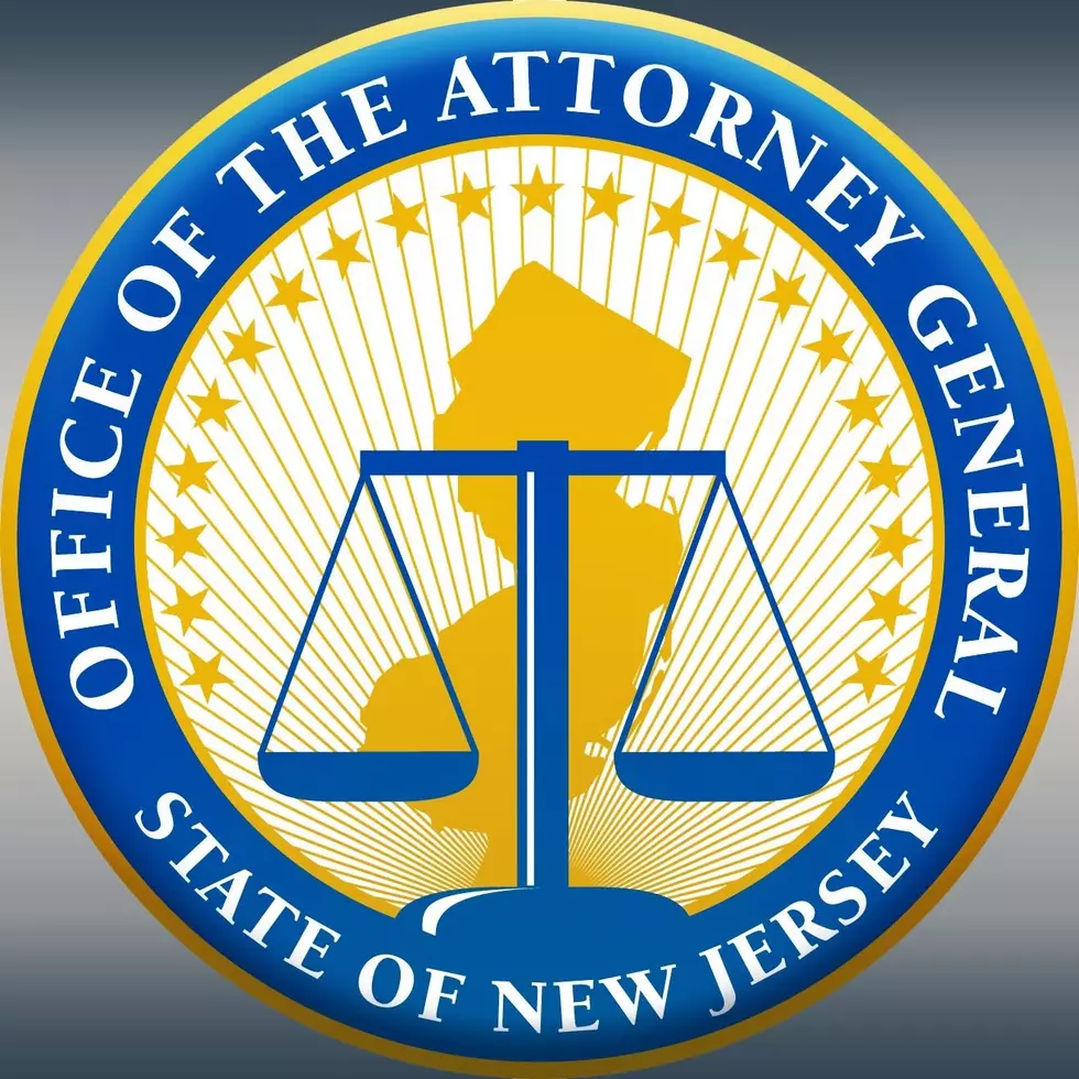 New Jersey Attorney General Investigating Fatal Mays Landing Crash