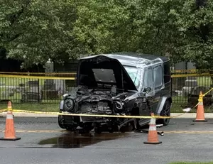 Charges & Identities Revealed In Mays Landing, NJ, Fatal Crash