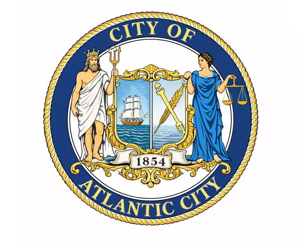 Atlantic County Sheriff&CloseCurlyQuote;s Department photo.