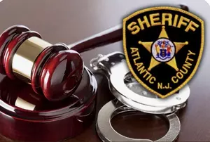Atlantic County, NJ Sheriff’s Locate Missing Woman In Galloway