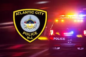 Atlantic City Police Work Leads To Vineland Man Guilty Of Drugs