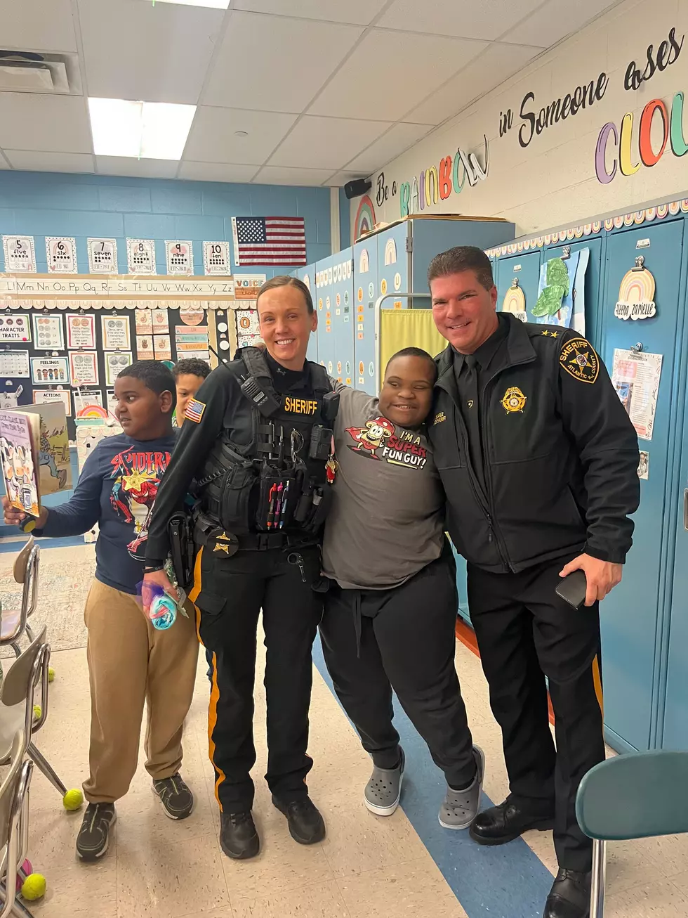 Atlantic County Sheriff’s Department photo.