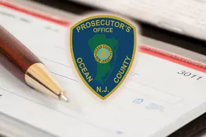 Atlantic City Woman Faces Forgery Charges in Bank Investigation