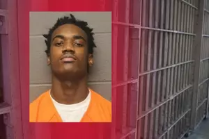 19-year-old Atlantic City Man Gets 20 Years for Fatal Stabbing
