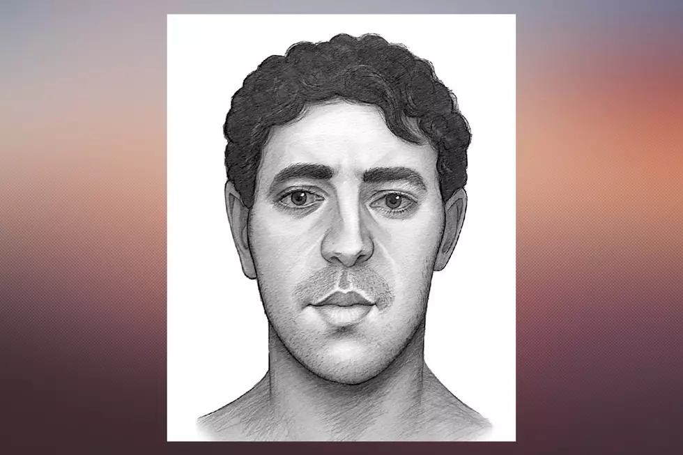 Brigantine Police Seek Help Identifying Man Found Dead in 1982