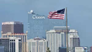 Atlantic City Concerts in 2027: Your Complete Guide