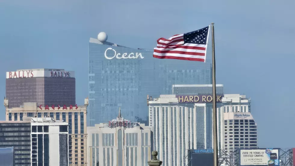Atlantic City Concerts 2027: Full Schedule, Tickets, and Dates
