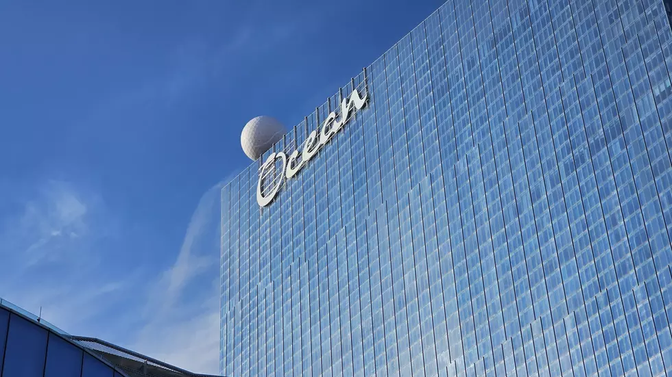 2027 concerts at Ocean Casino Resort in Atlantic City, NJ
