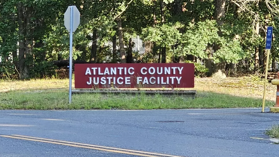 Egg Harbor Twp. Man Accused of $361K Brigantine Fraud Ordered Detained