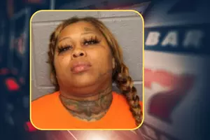 Clayton Woman Pleads Guilty to Brutal Atlantic City Casino Attack