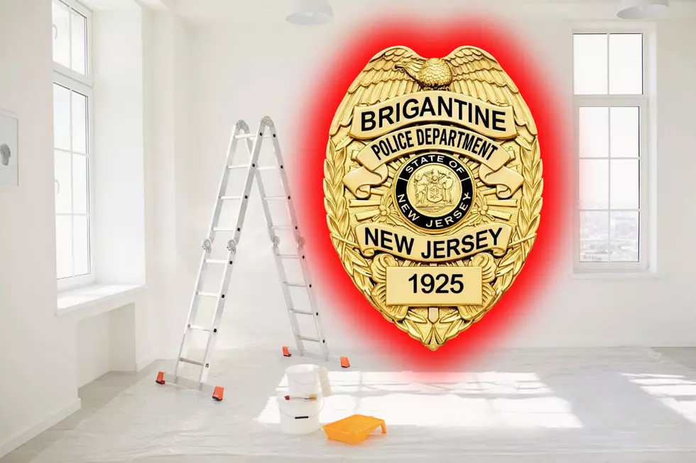 EHT Man Accused of $361K Fraud Scheme in Brigantine