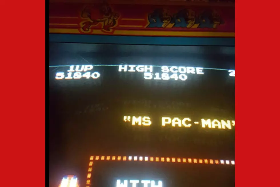 26 Things Every NJ Kid Remembers From the 1980s