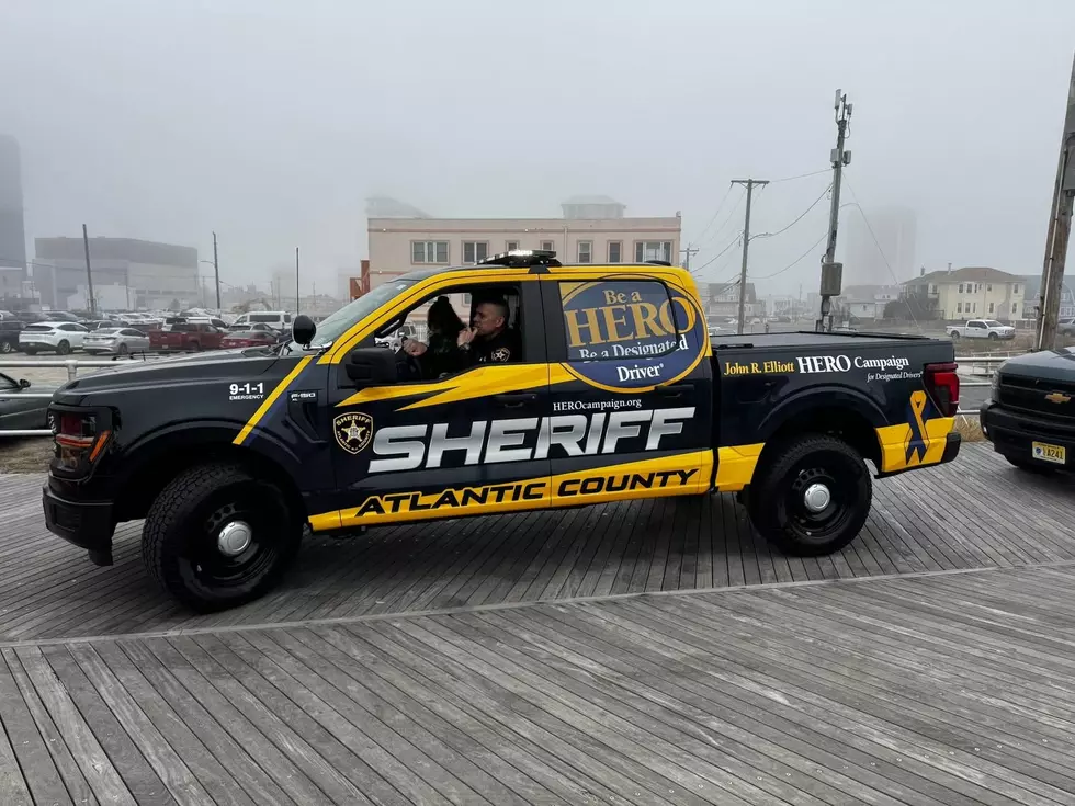 Atlantic County Sheriff’s Department photo.
