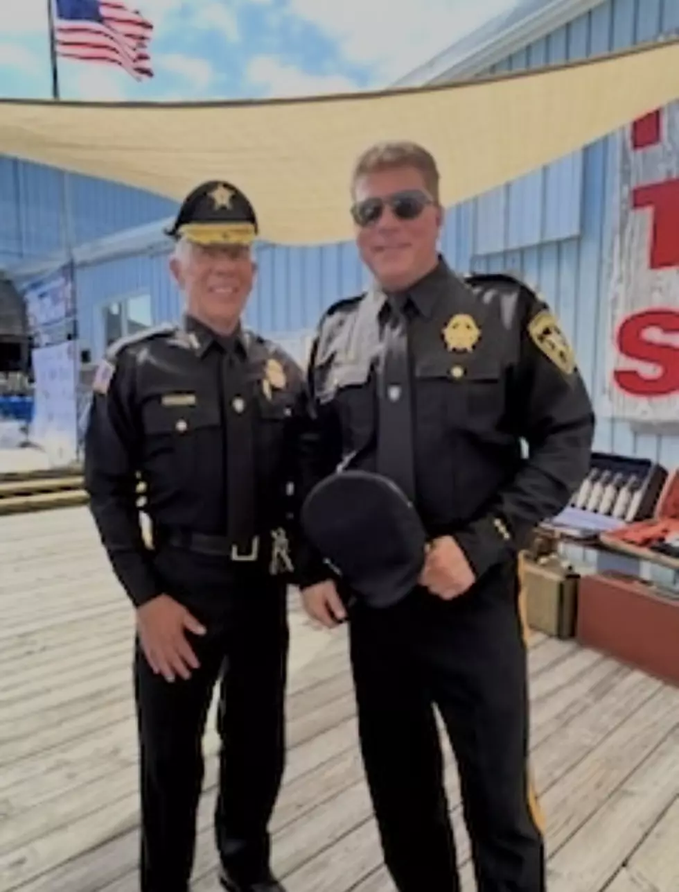 Atlantic County Sheriff’s Department photo.