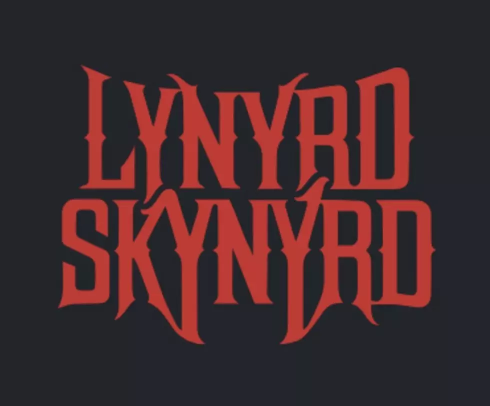 Lynyrd Skynyrd photo.