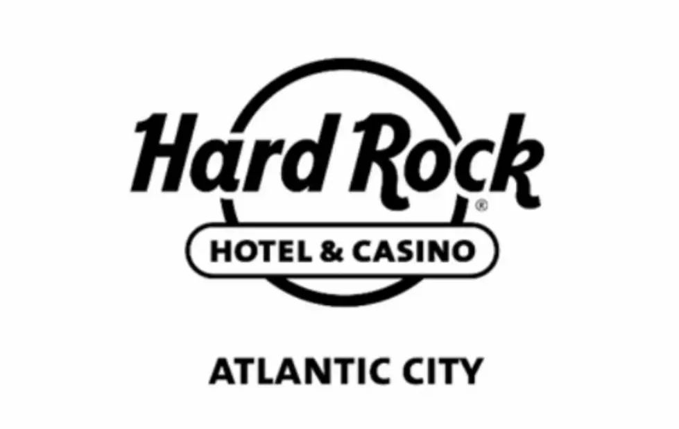 Hard Rock Hotel & Casino Atlantic City photo.