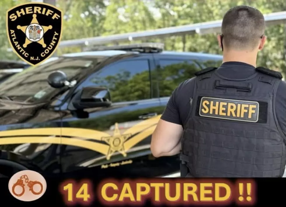 Atlantic County Sheriff’s Department photo.
