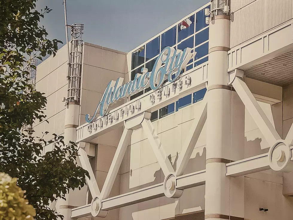 Imperative For Atlantic City NJ To Have A Convention Center Hotel